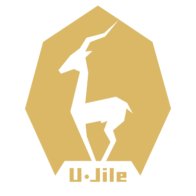 维谷文化